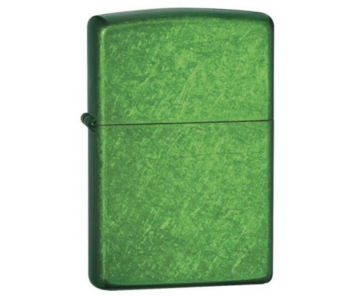ZIPPO Reg meadow