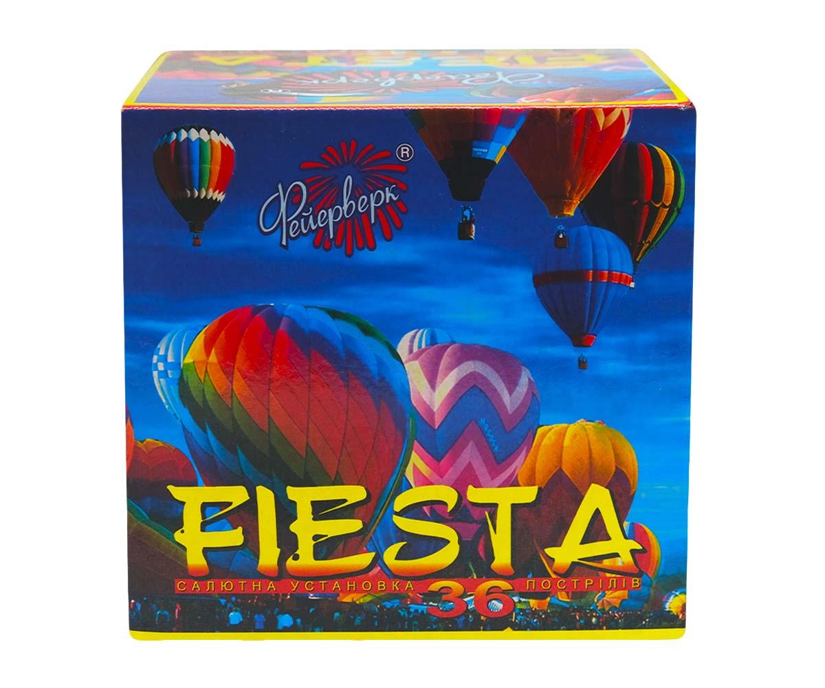Fiesta (13)