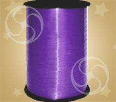 Лента фиолетовая 500м (2703)