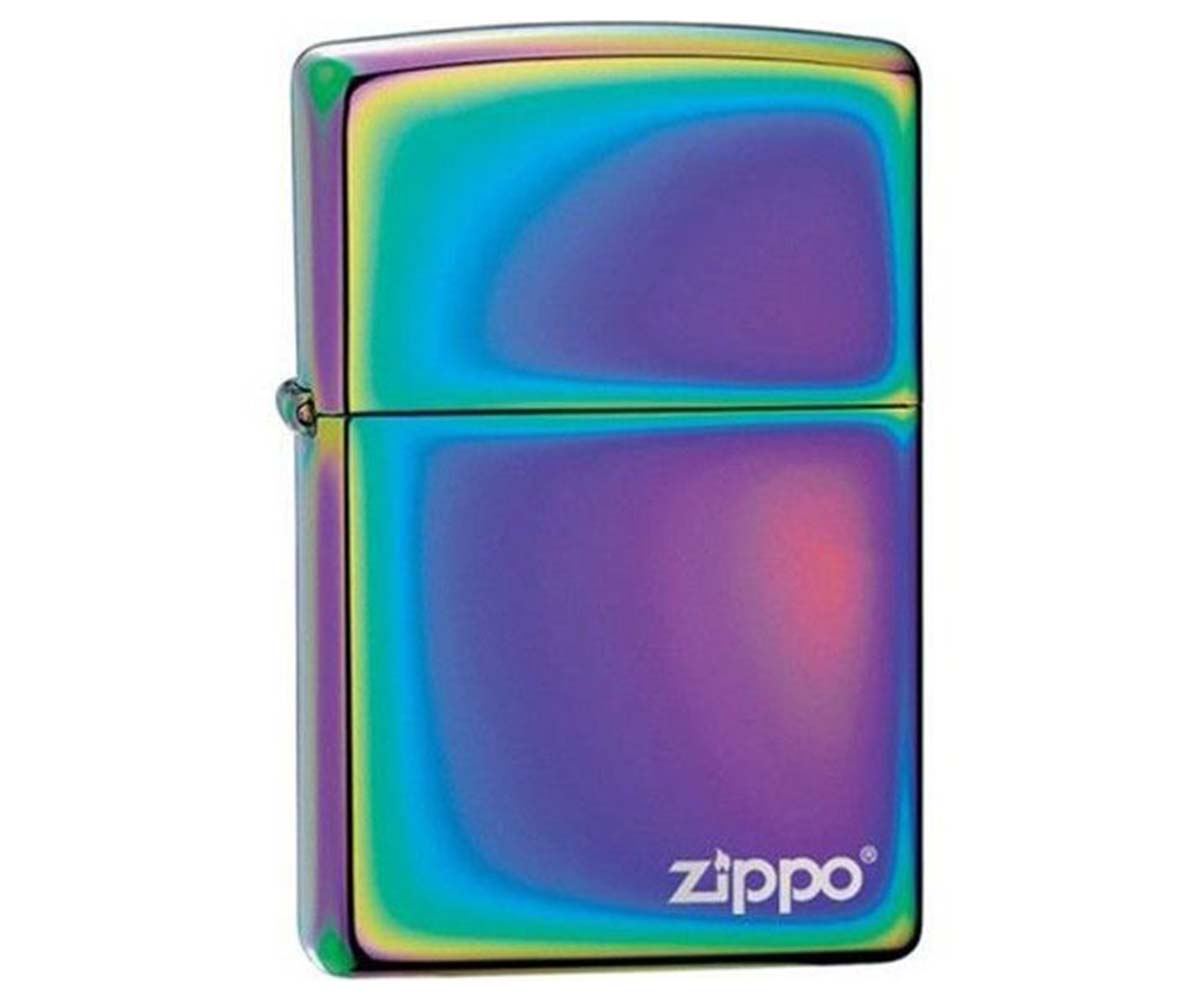ZIPPO Spectrum