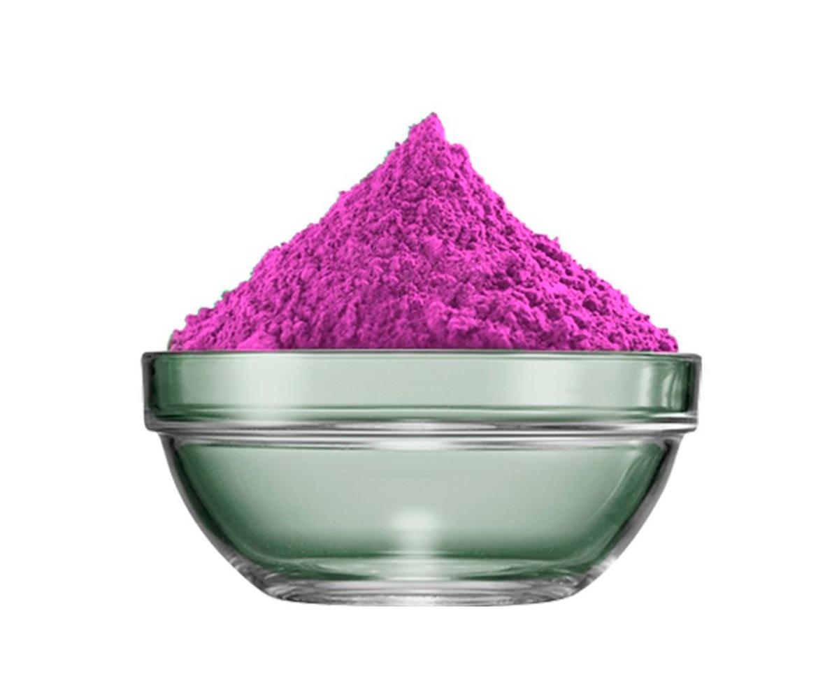 Краска Холи пурпурная (3220)