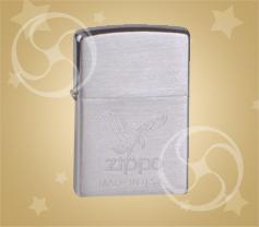 ZIPPO Japan - design no 377