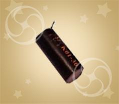 Шутиха (петарда) 'Small cracker' с фитилем 3,5см 1шт