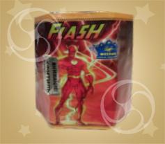 Flash (3839)