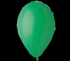 Пастель темно - зеленый G110-13 12
